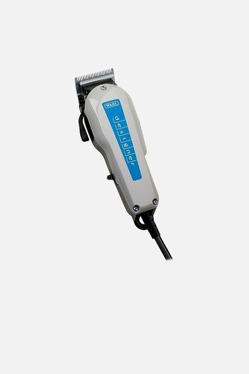 Designer 12 Piece Professional Hair Clipper Kit
