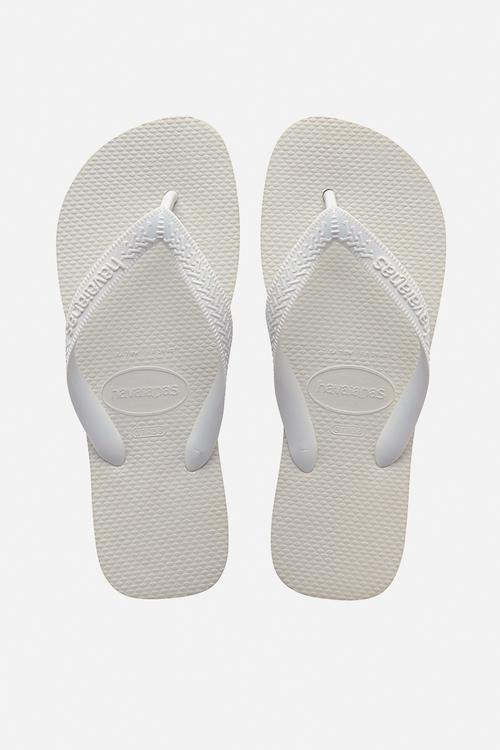 Top - white