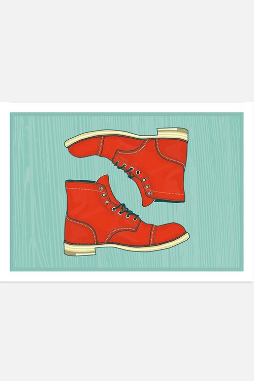 Redwings