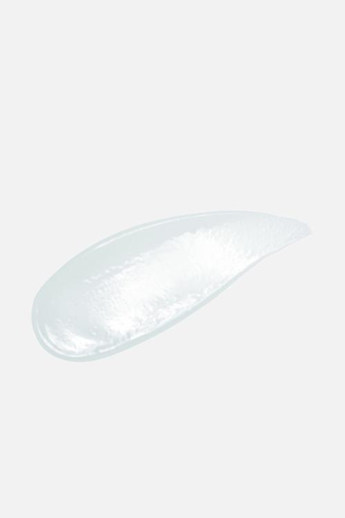 Natural Origin Gentle Pure Cleanser