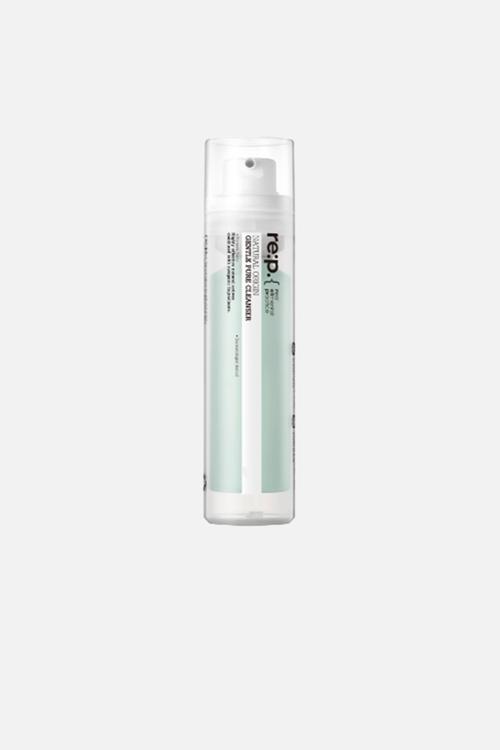 Natural Origin Gentle Pure Cleanser