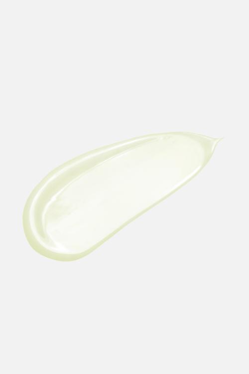 Nutrinature Ultra Moist Gel Oil