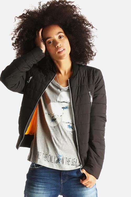 Canyon Jacket