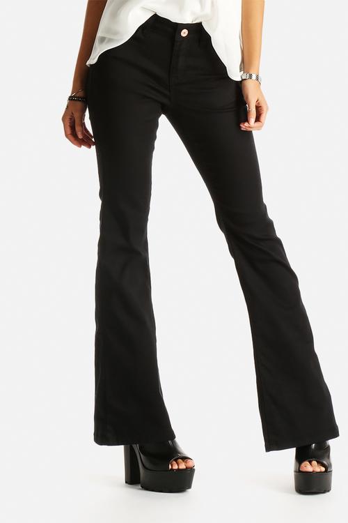 Amy Flared Pants