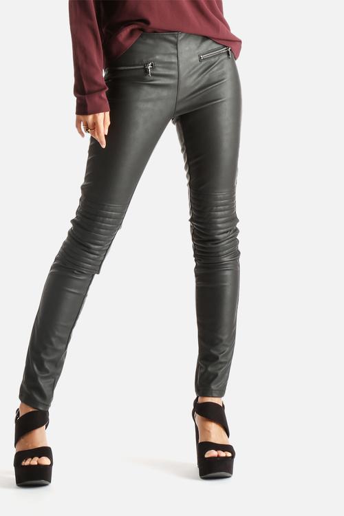 Nelly Super Slim Leggings