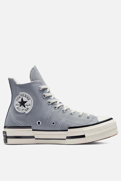 Chuck 70 plus