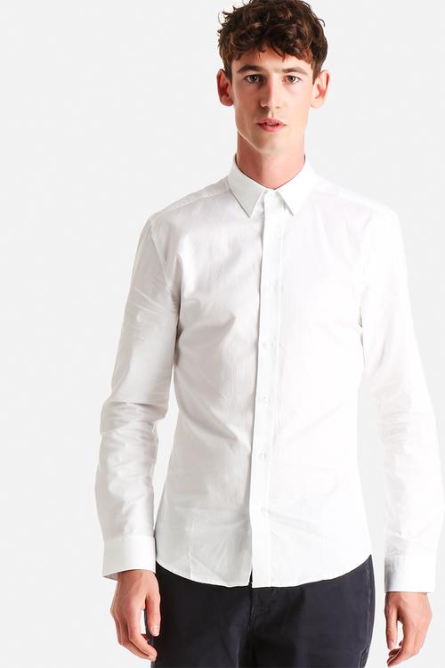 Drake Shirt