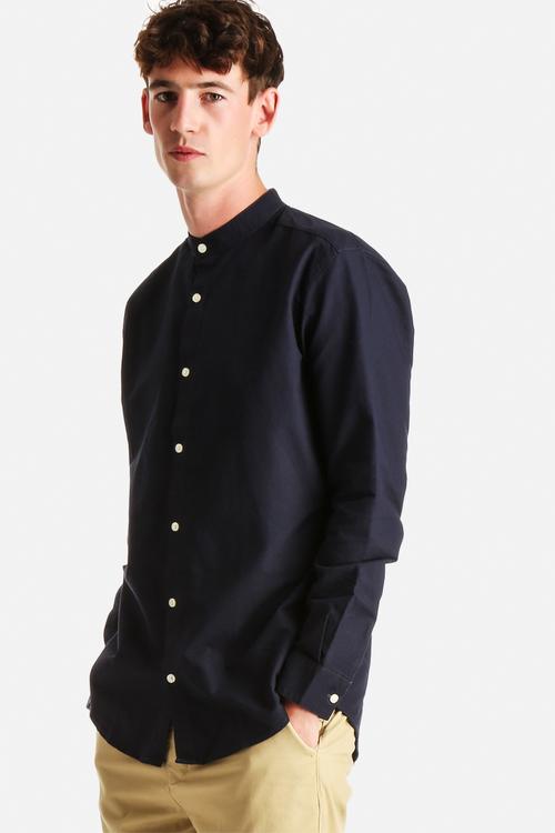 Vitaro Shirt