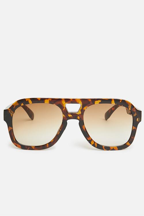 O'connor sunglasses - tort
