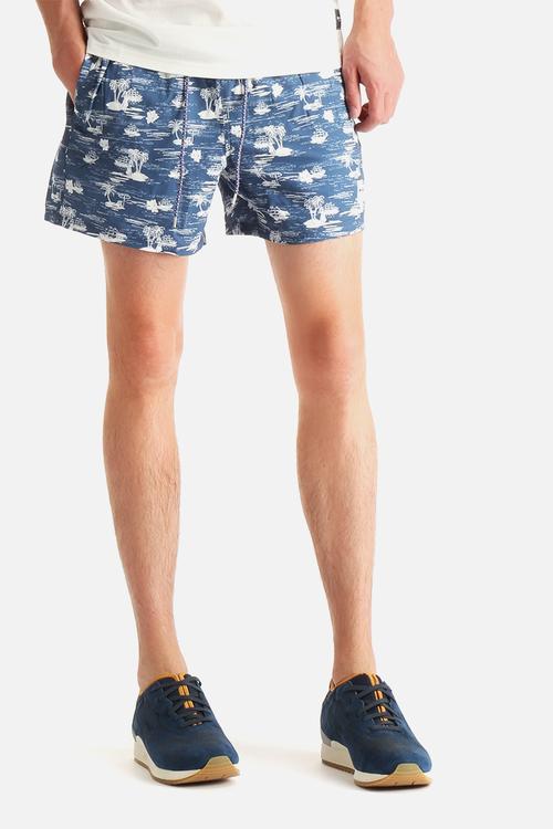 Edgar Swim Shorts