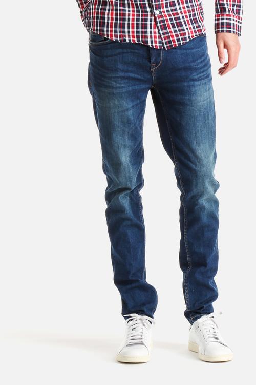 Loom Slim Fit