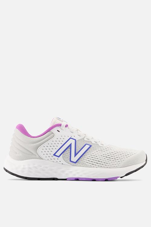 New Balance 520