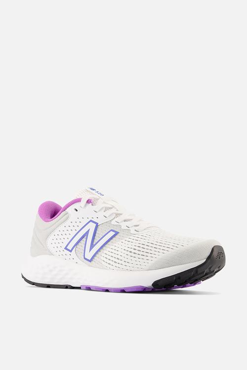 New Balance 520