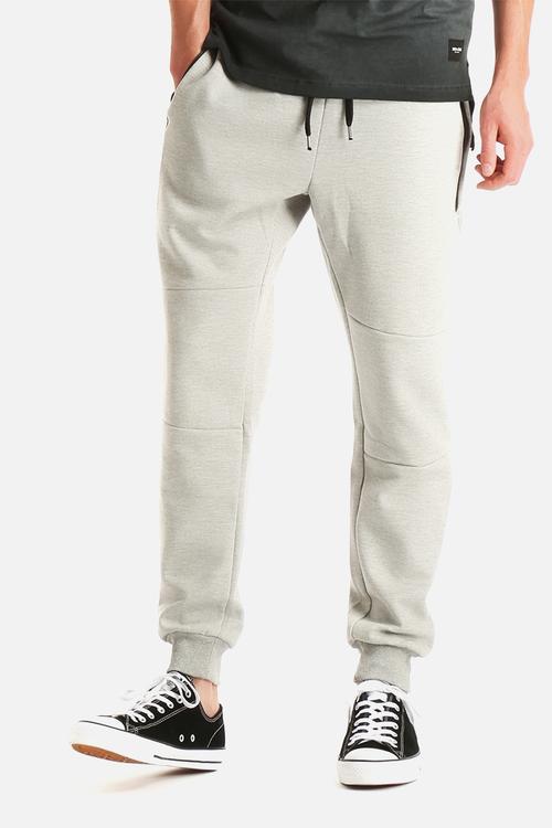 Spot Sweat Pants