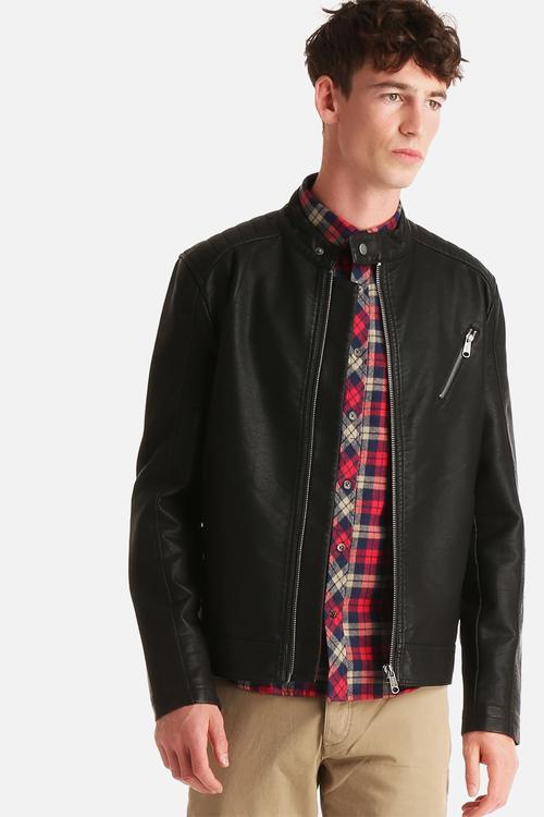 Soren Jacket