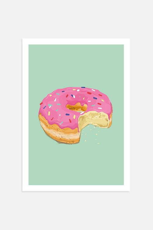Dough