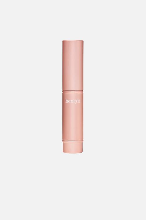 Multitasking Cheek Brush
