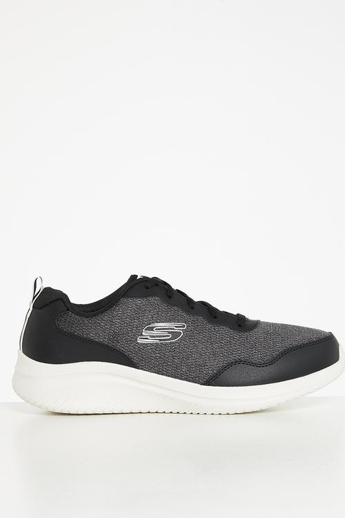 Ultra Flex 3.0