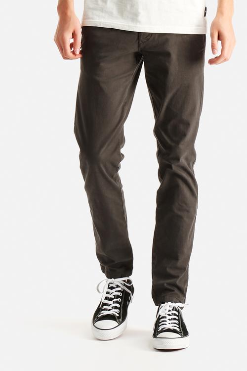 Luca Slim Chino