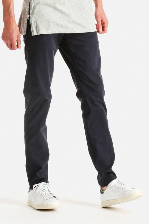 Luca Slim Chinos