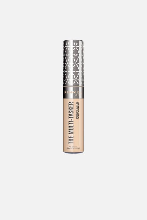 The Multi-Tasker Concealer - Fair