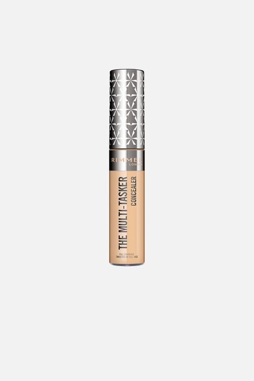 The Multi-Tasker Concealer - Light