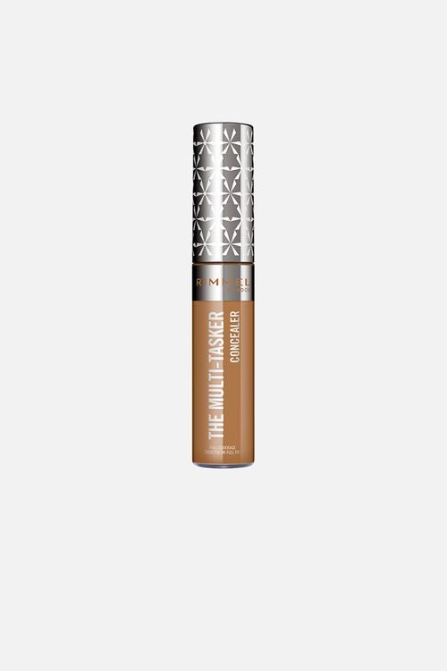 The Multi-Tasker Concealer - Toffee