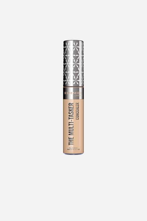 The Multi-Tasker Concealer - Ivory