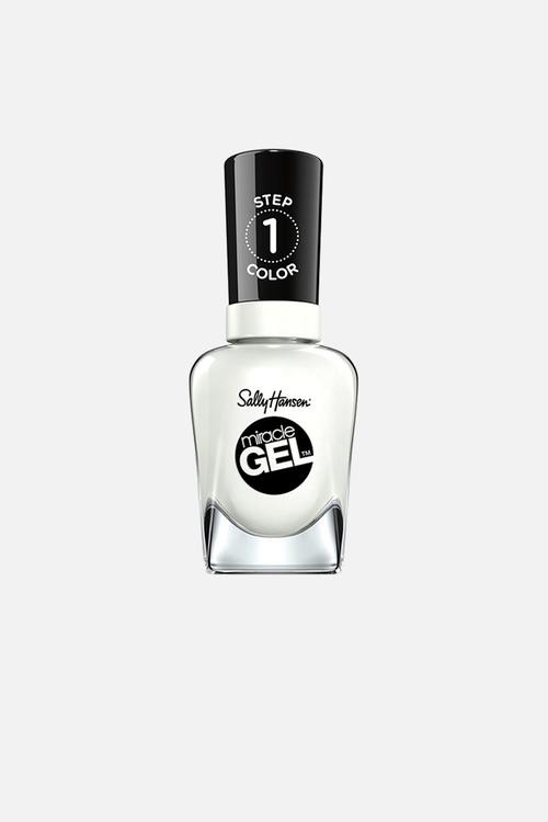 Miracle Gel Nail Polish -  Get Mod 450