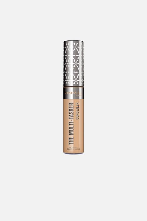 The Multi-Tasker Concealer - Sand