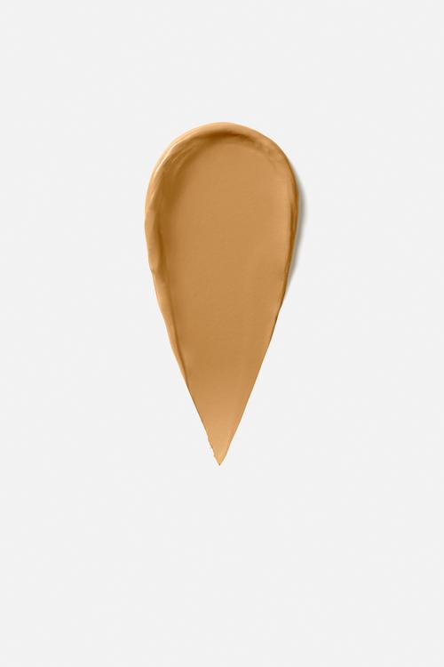 Skin Full Cover Concealer - Golden
