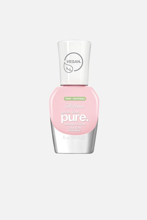 Good. Kind. Pure.™ Nail Polish - Pink Cloud