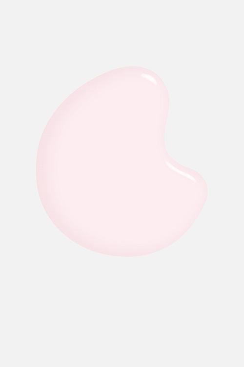 Good. Kind. Pure.™ Nail Polish - Pink Cloud