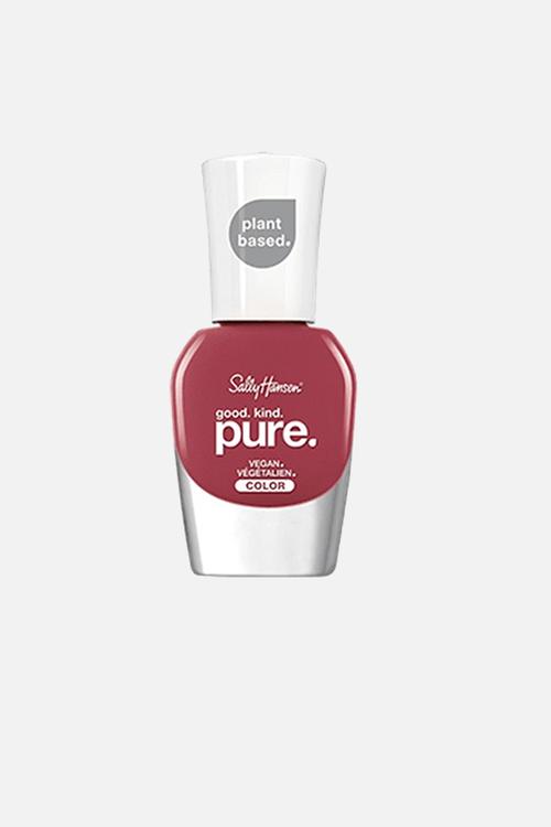 Good. Kind. Pure.™ Nail Polish - Eco Rose