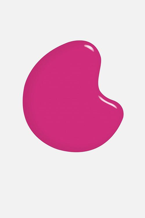 Good. Kind. Pure.™ Nail Polish - Peony Origins