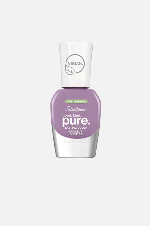 Good. Kind. Pure.™ Nail Polish - Laven-dear
