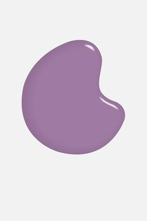 Good. Kind. Pure.™ Nail Polish - Laven-dear