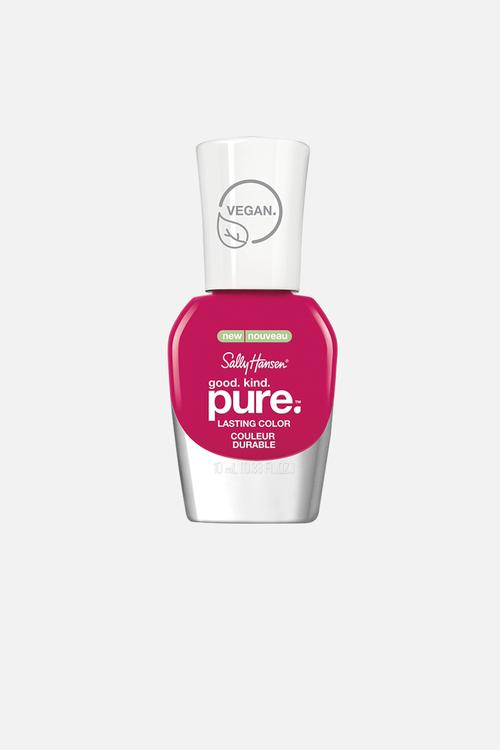 Good. Kind. Pure.™ Nail Polish - Passion Flower