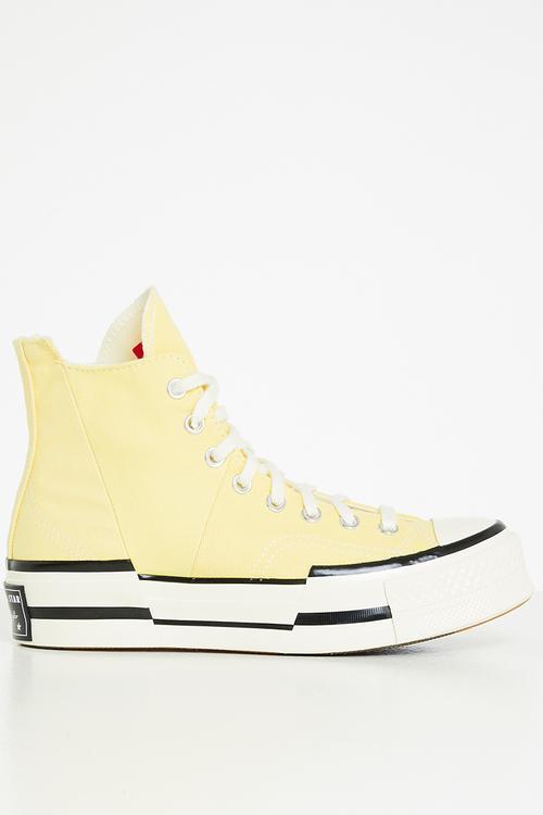 Chuck 70 plus