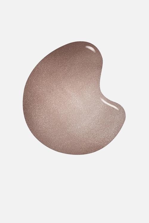 Good. Kind. Pure.™ Nail Polish - Powder Room