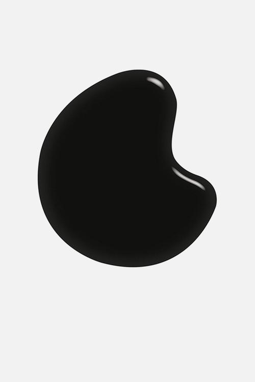 Good. Kind. Pure.™ Nail Polish - Black Stone