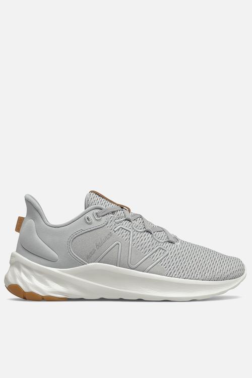 Roav v2 - Knit Pack  