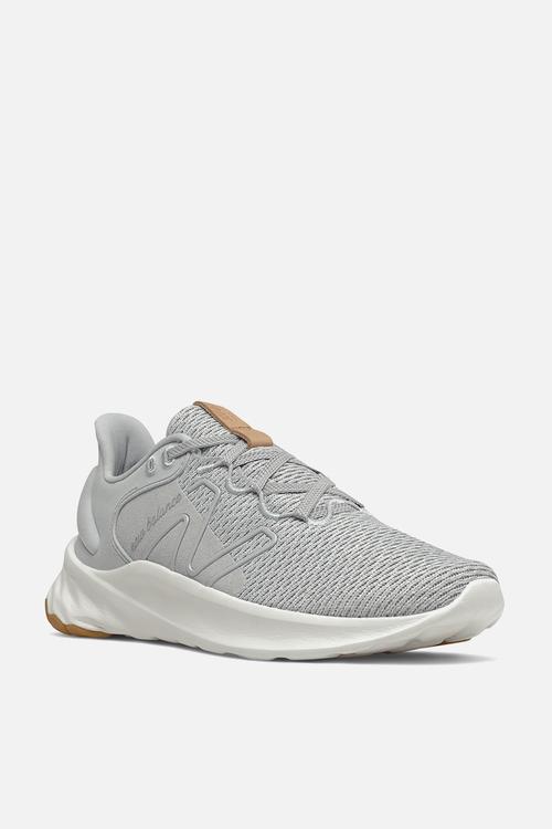Roav v2 - Knit Pack  