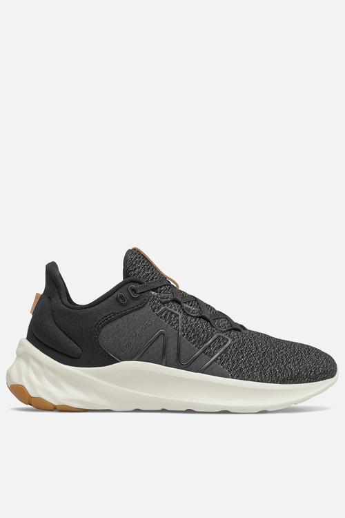 Roav V2 - Knit Pack 