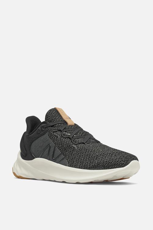 Roav V2 - Knit Pack 