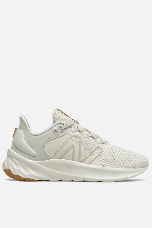 Roav V2 - Knit Pack 