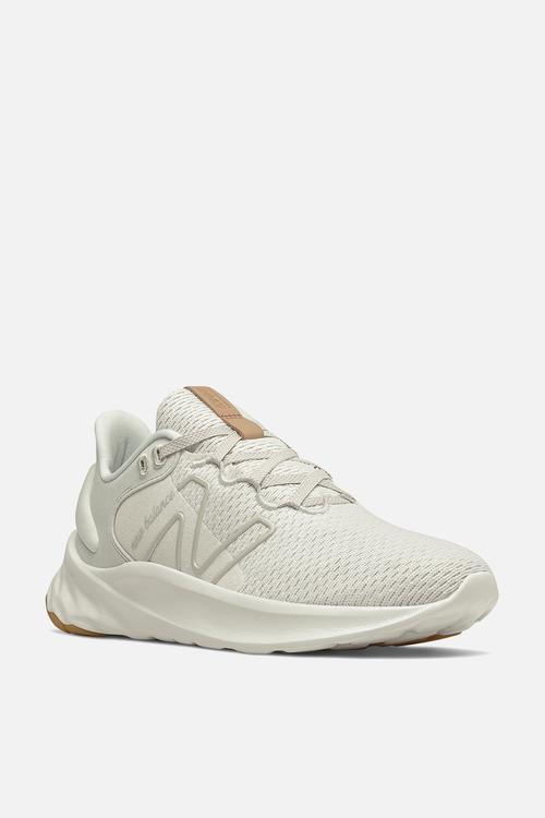Roav V2 - Knit Pack 