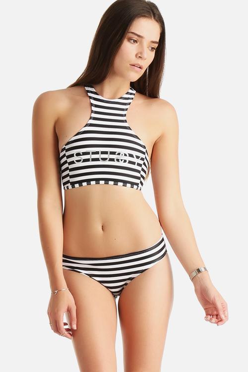 Venice Update 2 Piece Set