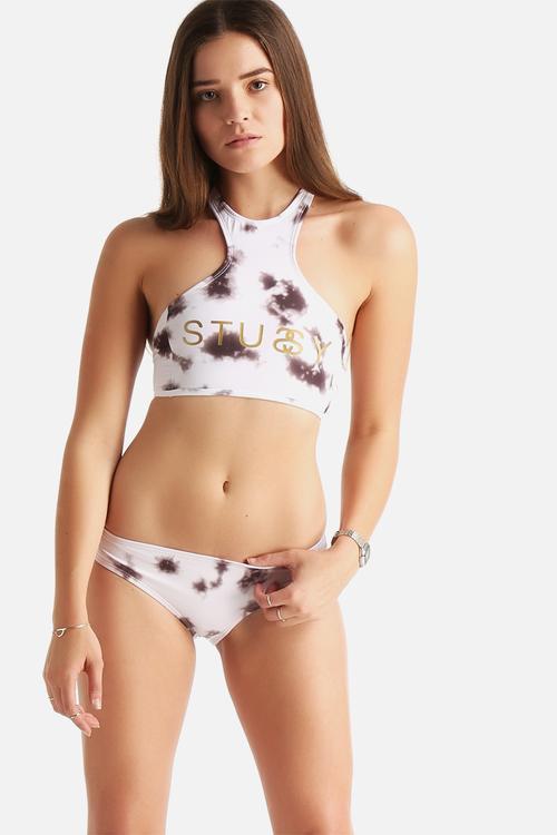 Venice update 2 Piece Set