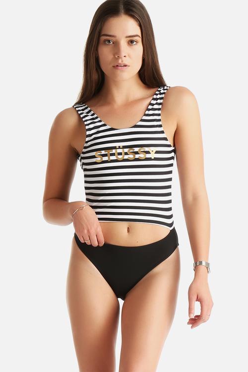 Anderson One Piece